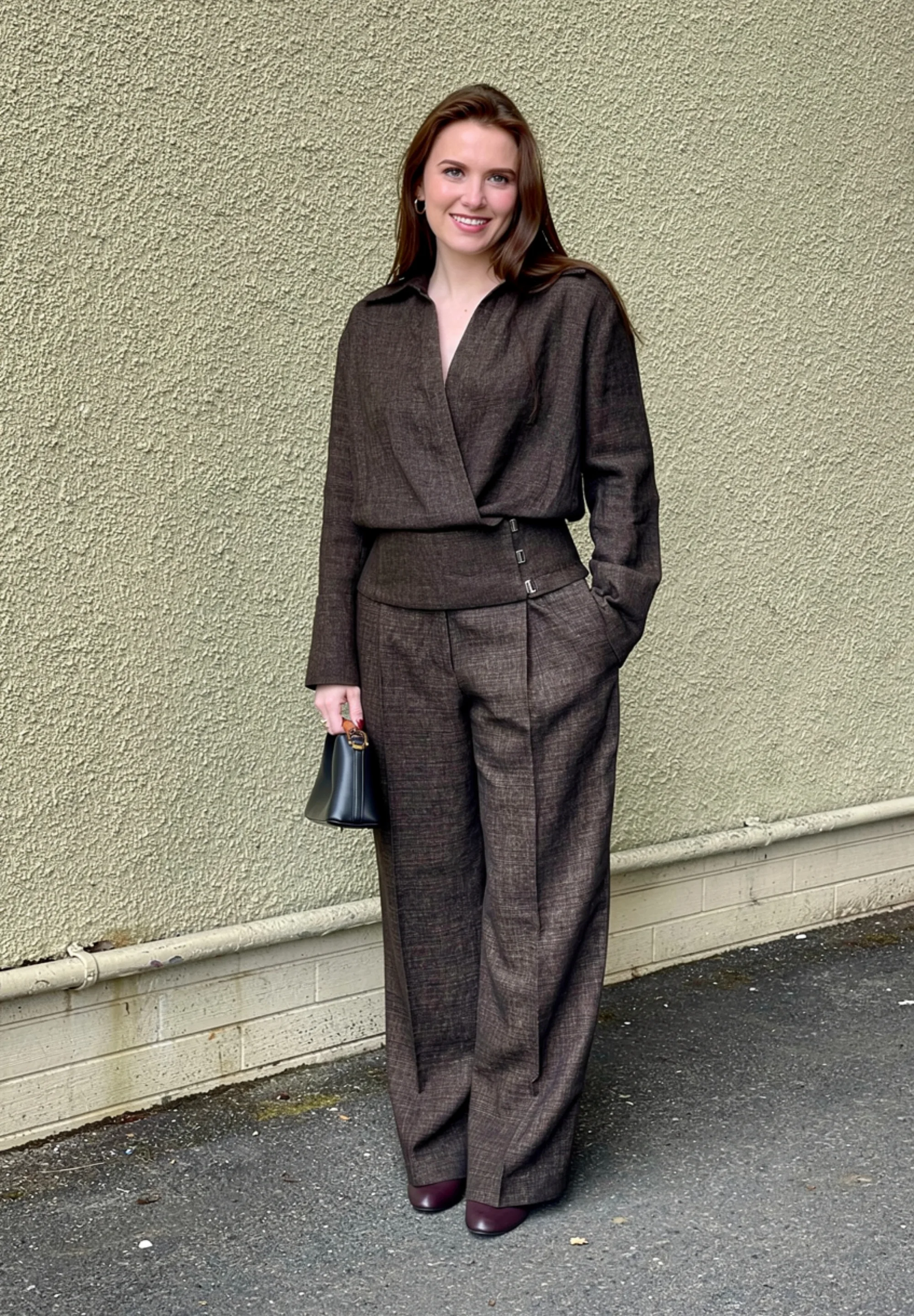 Massimo Dutti
